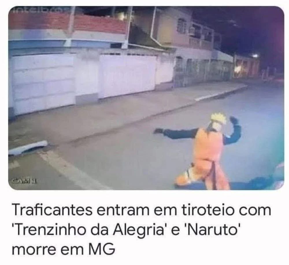 MemesEsquizo🌲 tweet media