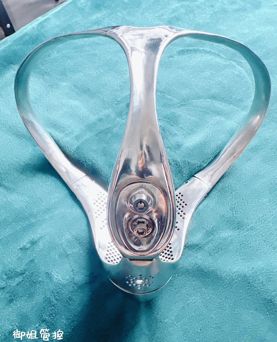 锁主—御姐管控 tweet media