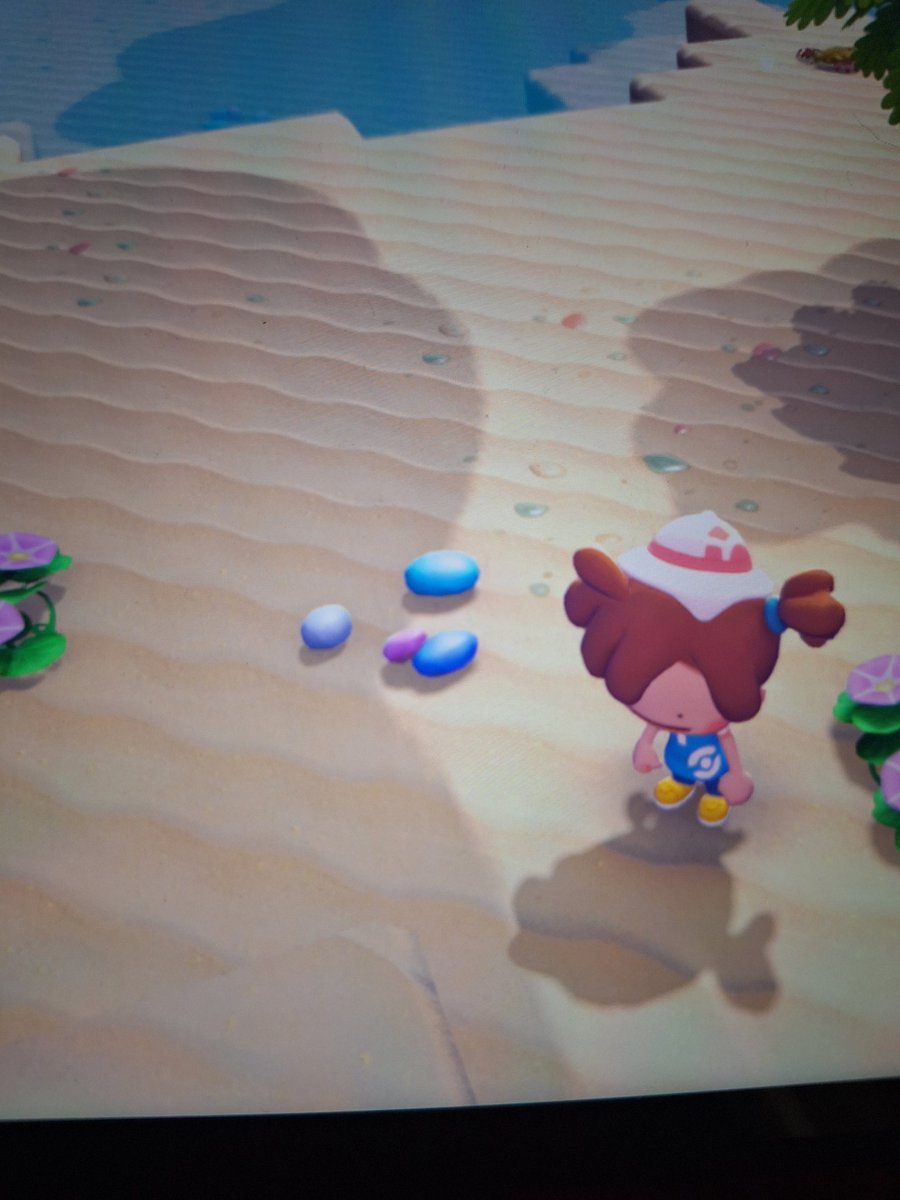 im actually so mad i cant reach through the screen and put these in my mouth