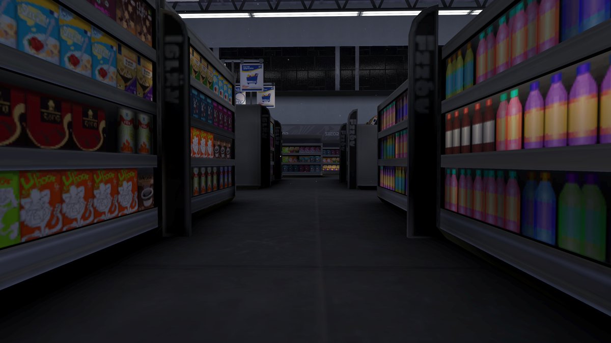 3号{player} tweet media