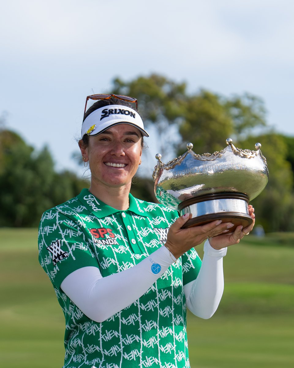 Australian Open tweet media