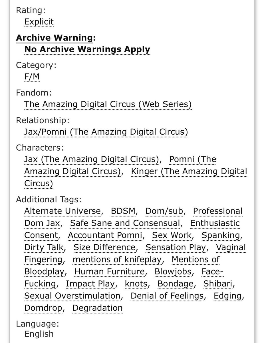 🔞misterlake || EP 8 SPOILERS tweet media