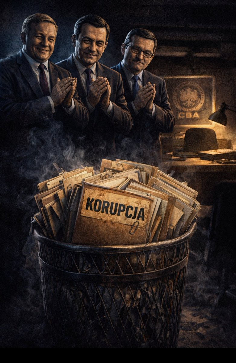 Stowarzyszenie Ad Vocem tweet media