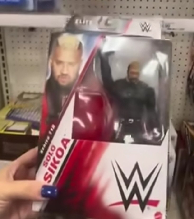 uceyuso73 tweet media