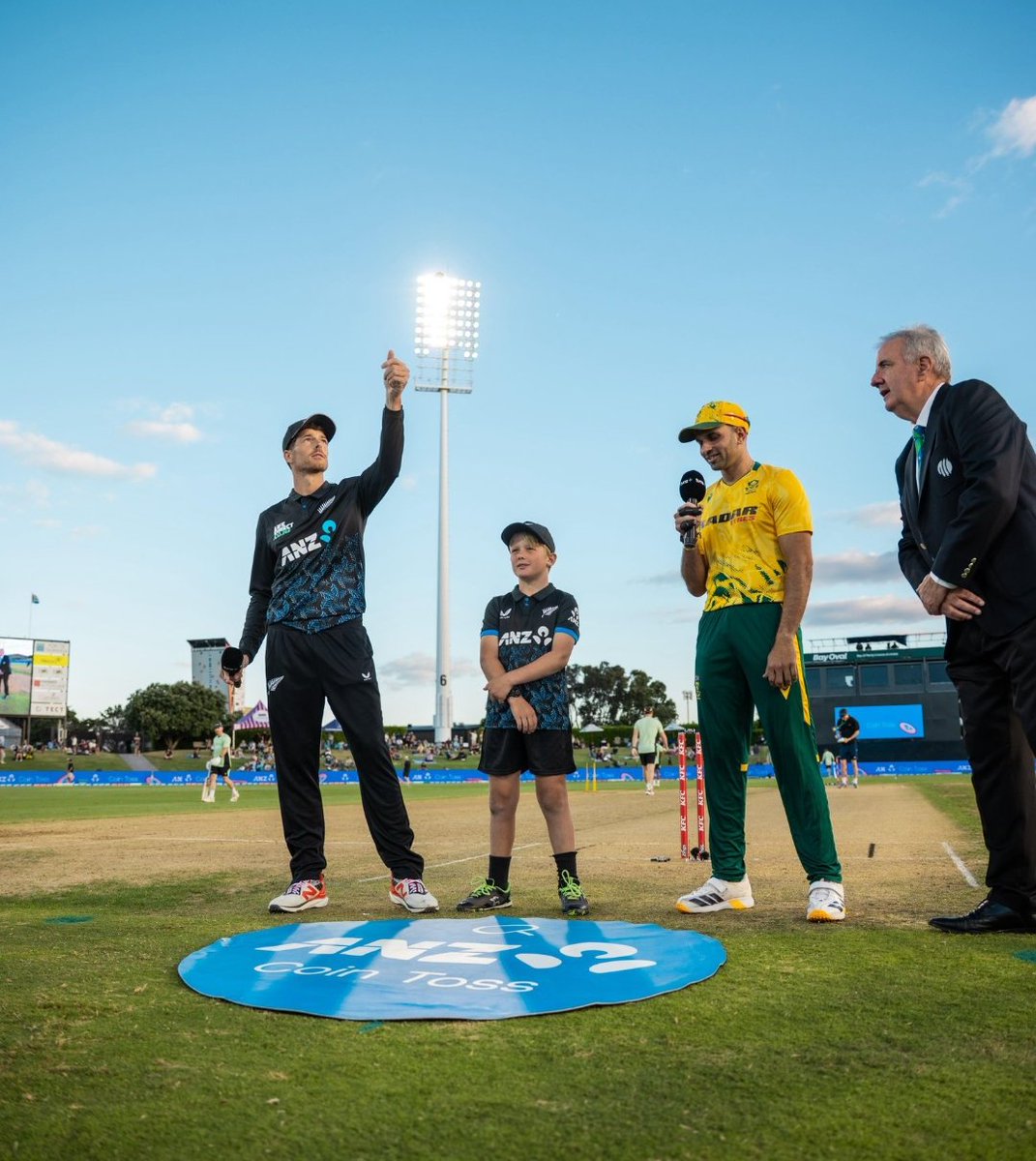 ꜱᴘᴏʀᴛꜱ ᴡᴏʀʟᴅ 🌎 tweet media