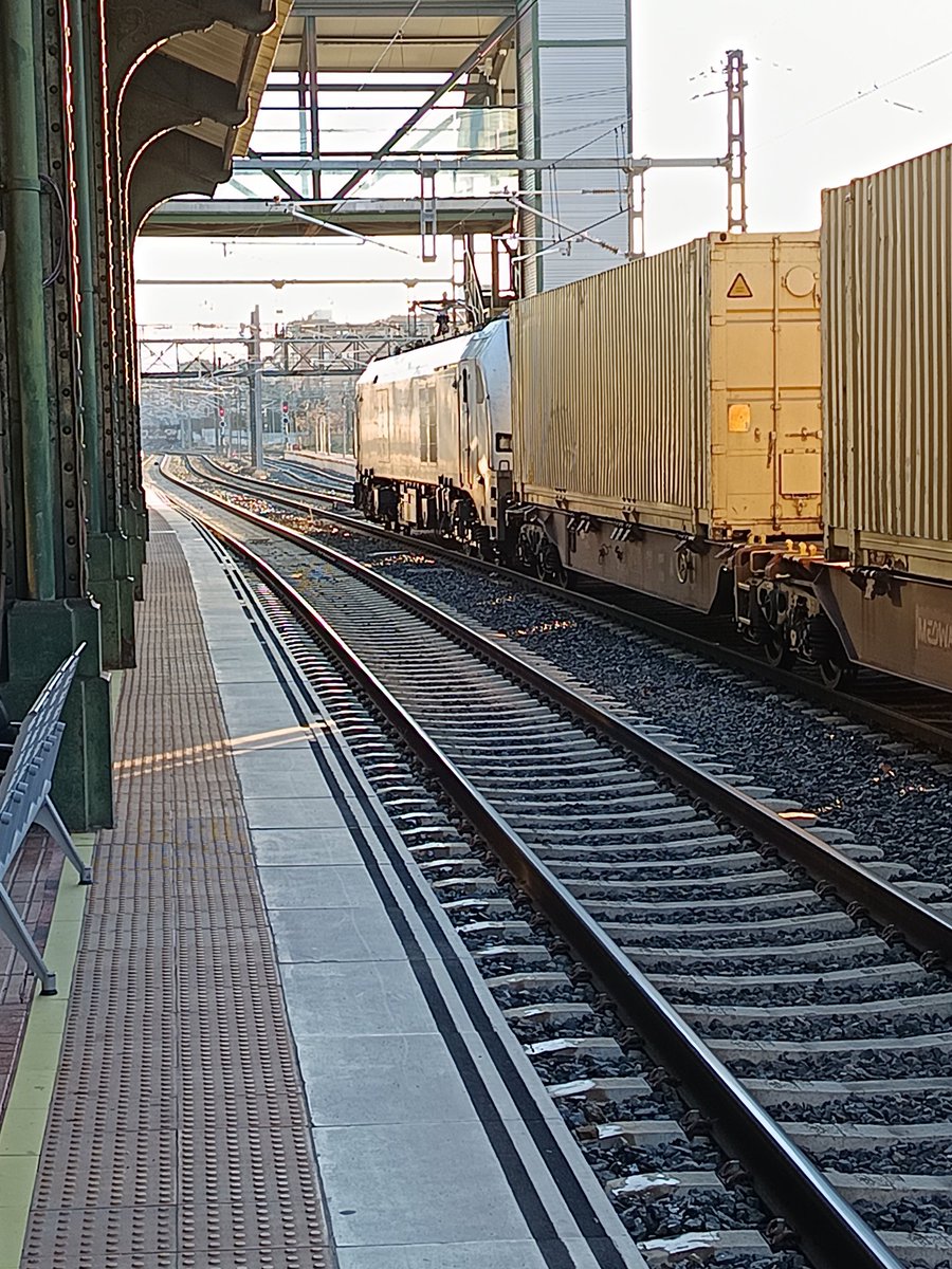 El Factor Villalba ⚪🟣🟥⬛ tweet media