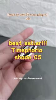 Mutiara uswah tweet media