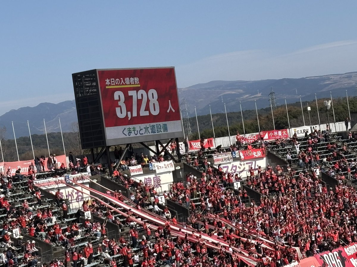 長船なお美 tweet media