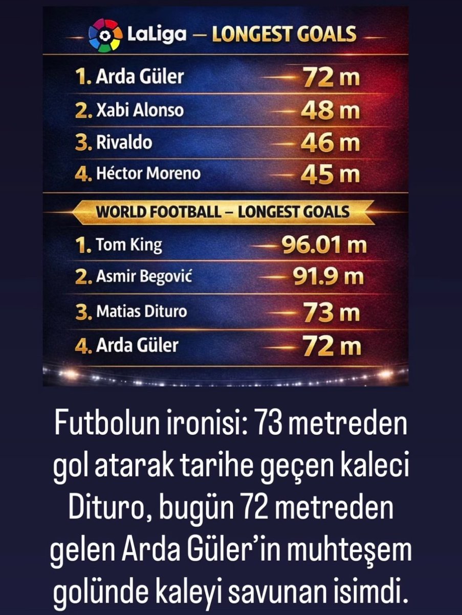 nora tweet media