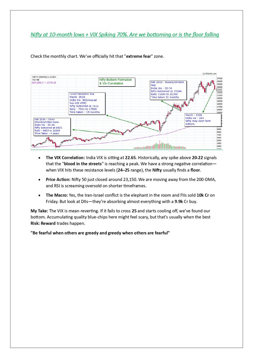 Trade2Strike tweet media