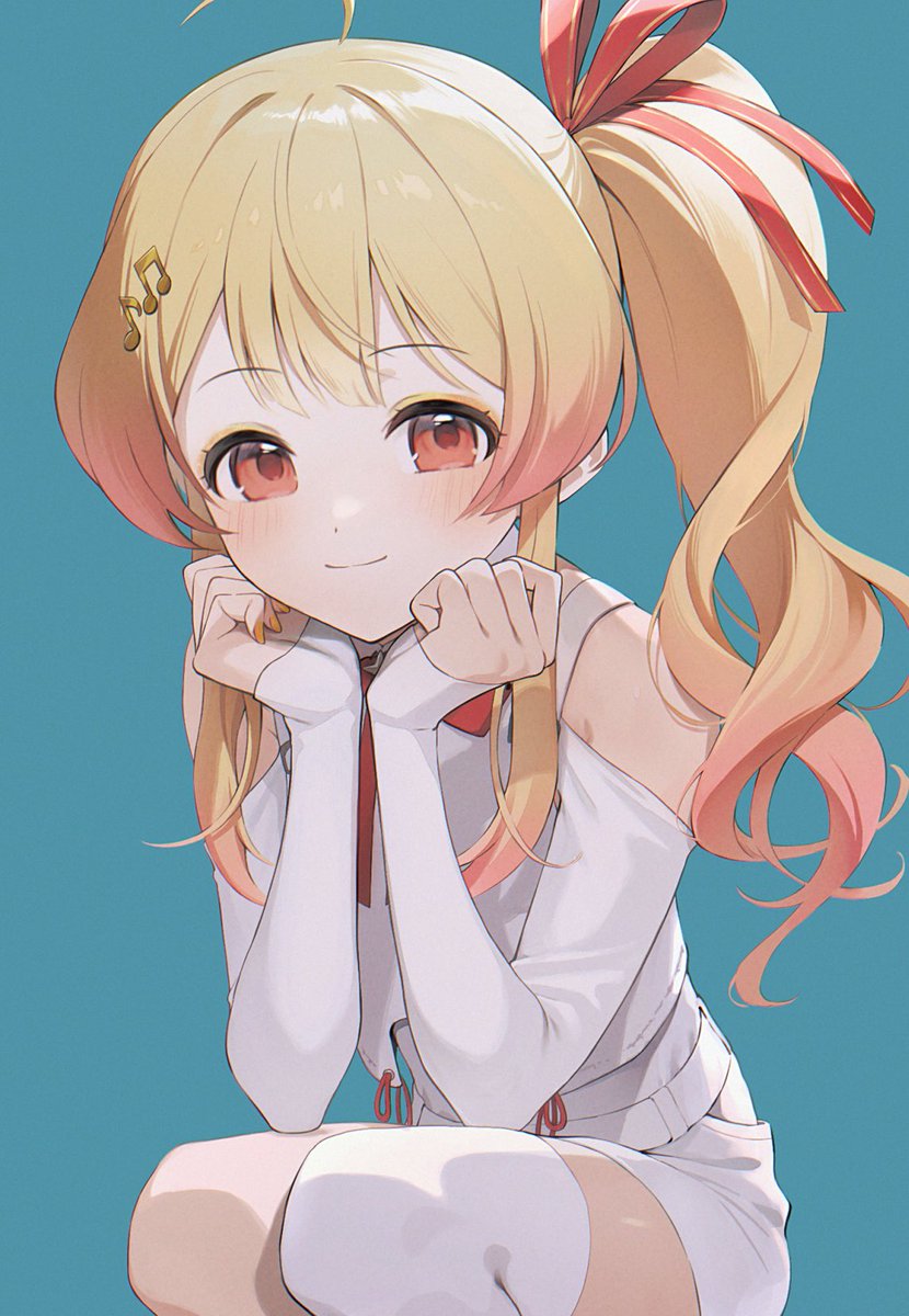 mitoha @お仕事募集中 tweet media