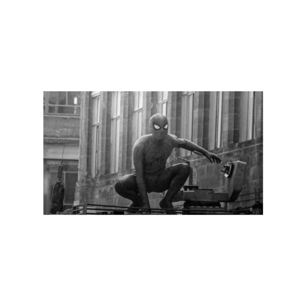 ๐บ๐ท๐ถ๐ป๐ณ๐ฐ๐ฎ๐ฏ๐ป ๐ฒ๐น. tweet media