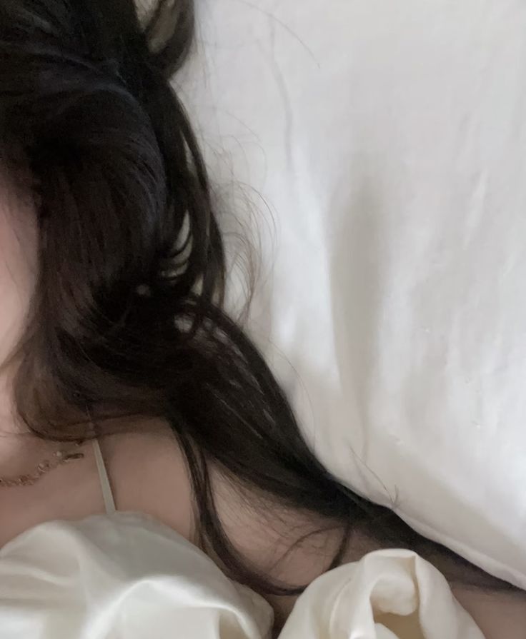 SAEVIORA J. tweet media