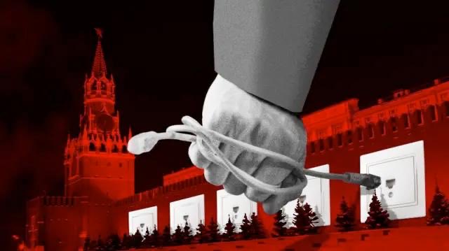 Оля Левина 🇮🇱🇺🇸🇷🇺 tweet media