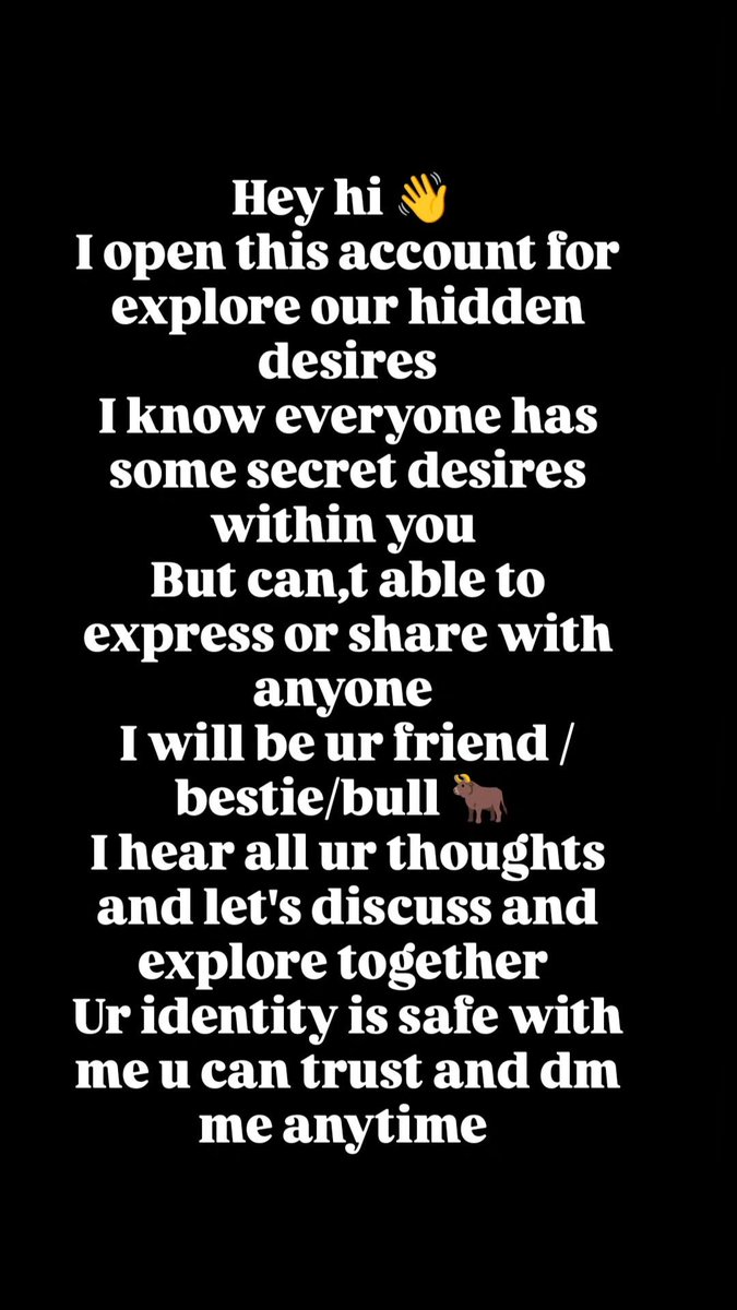 siva the bull 😈 tweet media