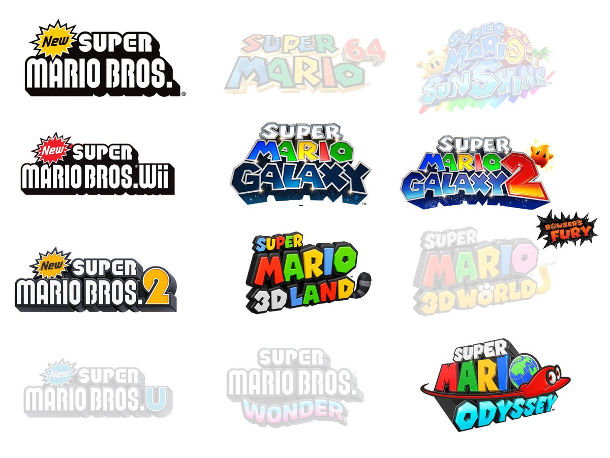 caqui 🇭🇺 tweet media