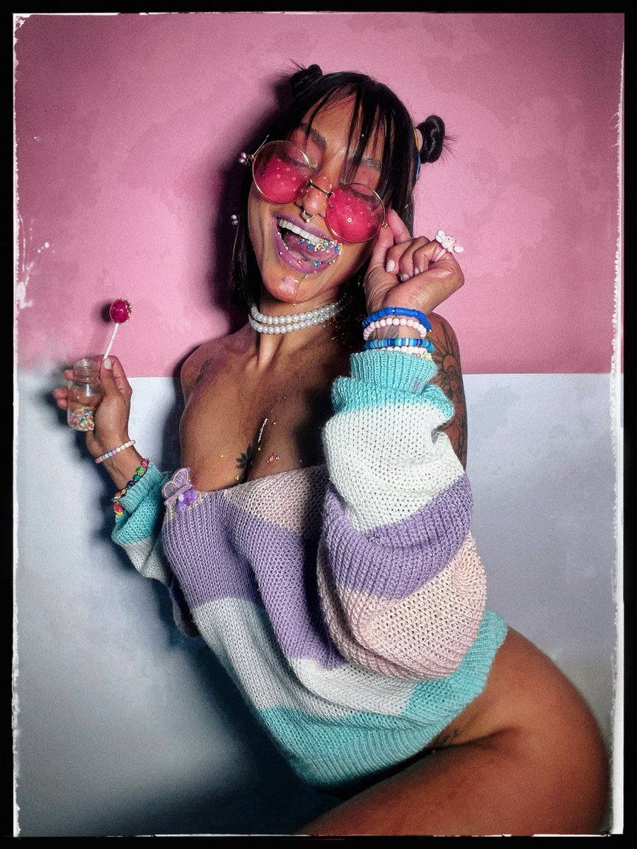 Any Leon✨️ tweet media