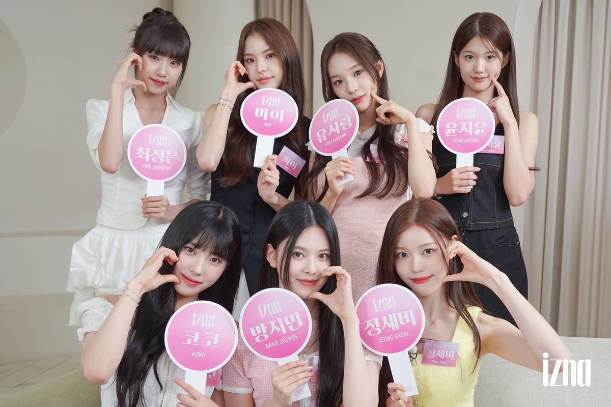 𝑐αndy ✺ — crush ! tweet media