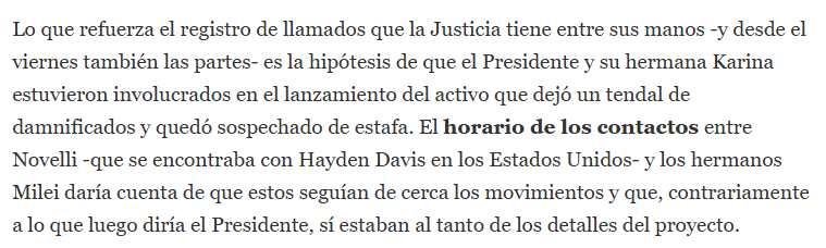 Déborah de Urieta tweet media