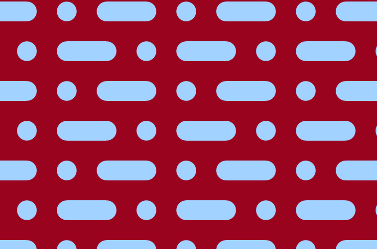 CSS by T. Afif tweet media