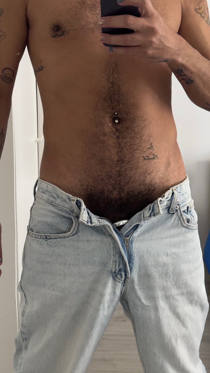 Domingou…