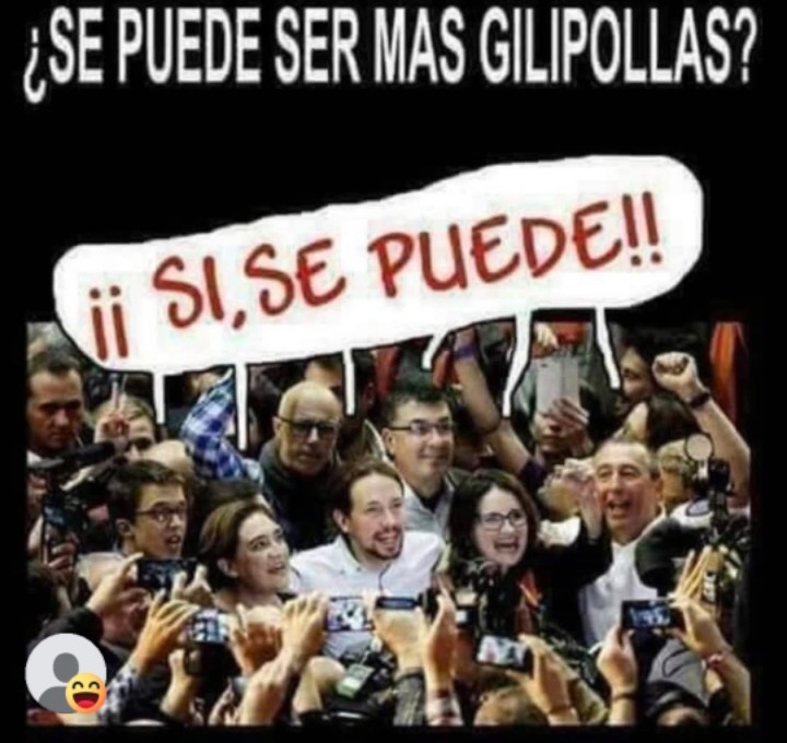 Josefi1019307's tweet photo. #DomingodeRisas https://t.co/5ED5z7BS9H