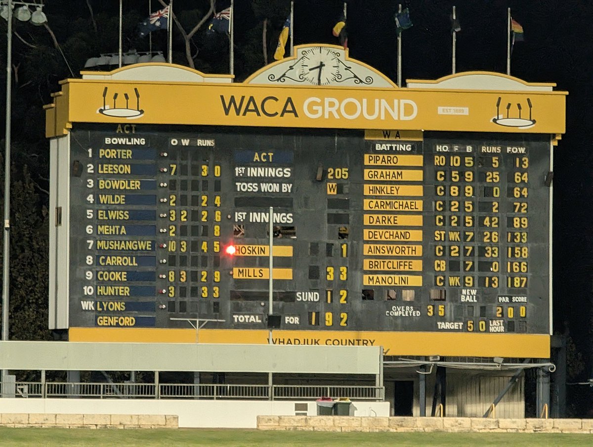 Dylan McArdle tweet media