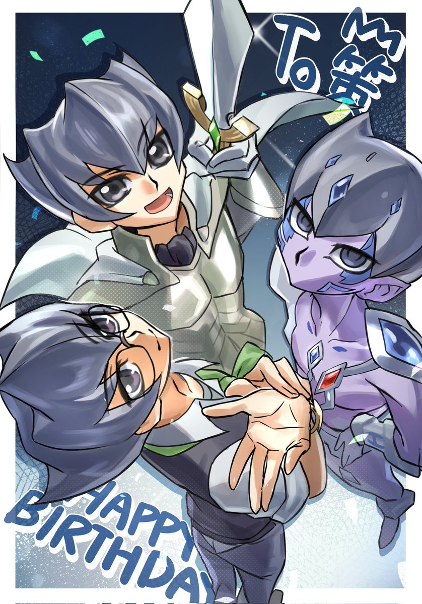 老璇魚🐟 tweet media