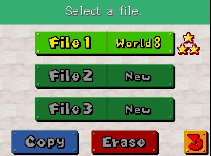 caqui 🇭🇺 tweet media