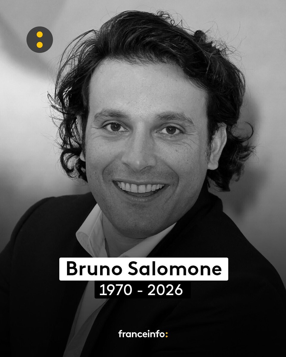 franceinfo tweet media