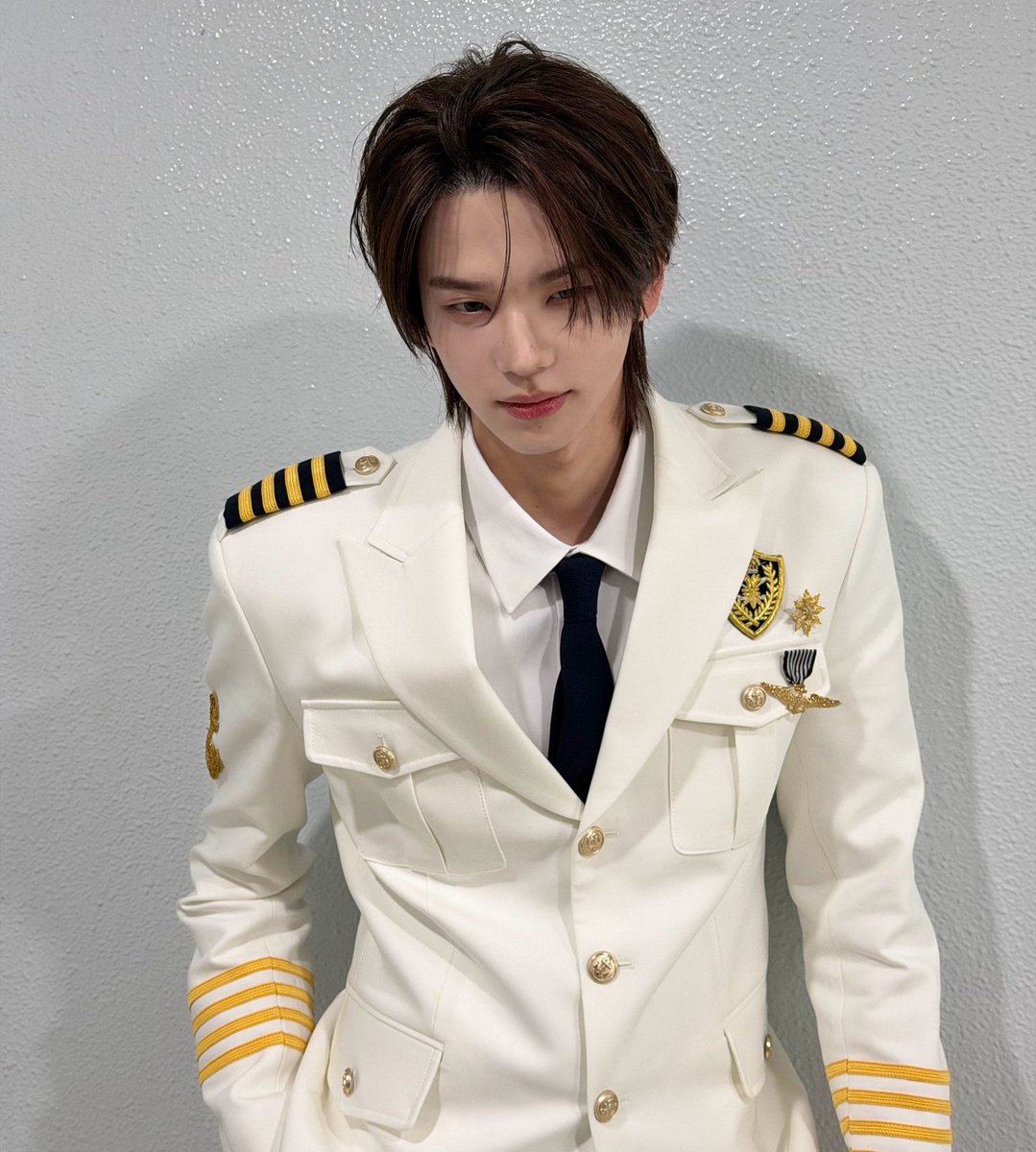 liyunruie's tweet photo. Absen santai, ditunggu sama Pilot Yoru sampai jam 20.30 https://t.co/6IUX6ZIEuL