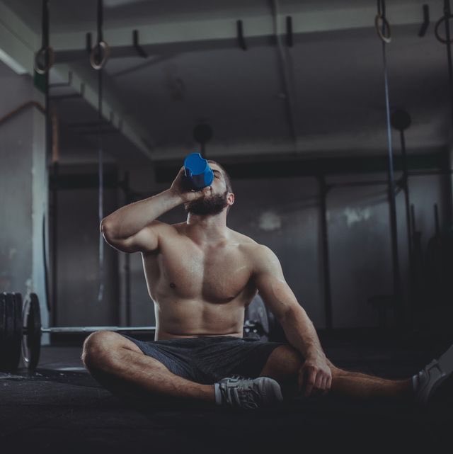 Ninja Wisdom | Self Improvement tweet media