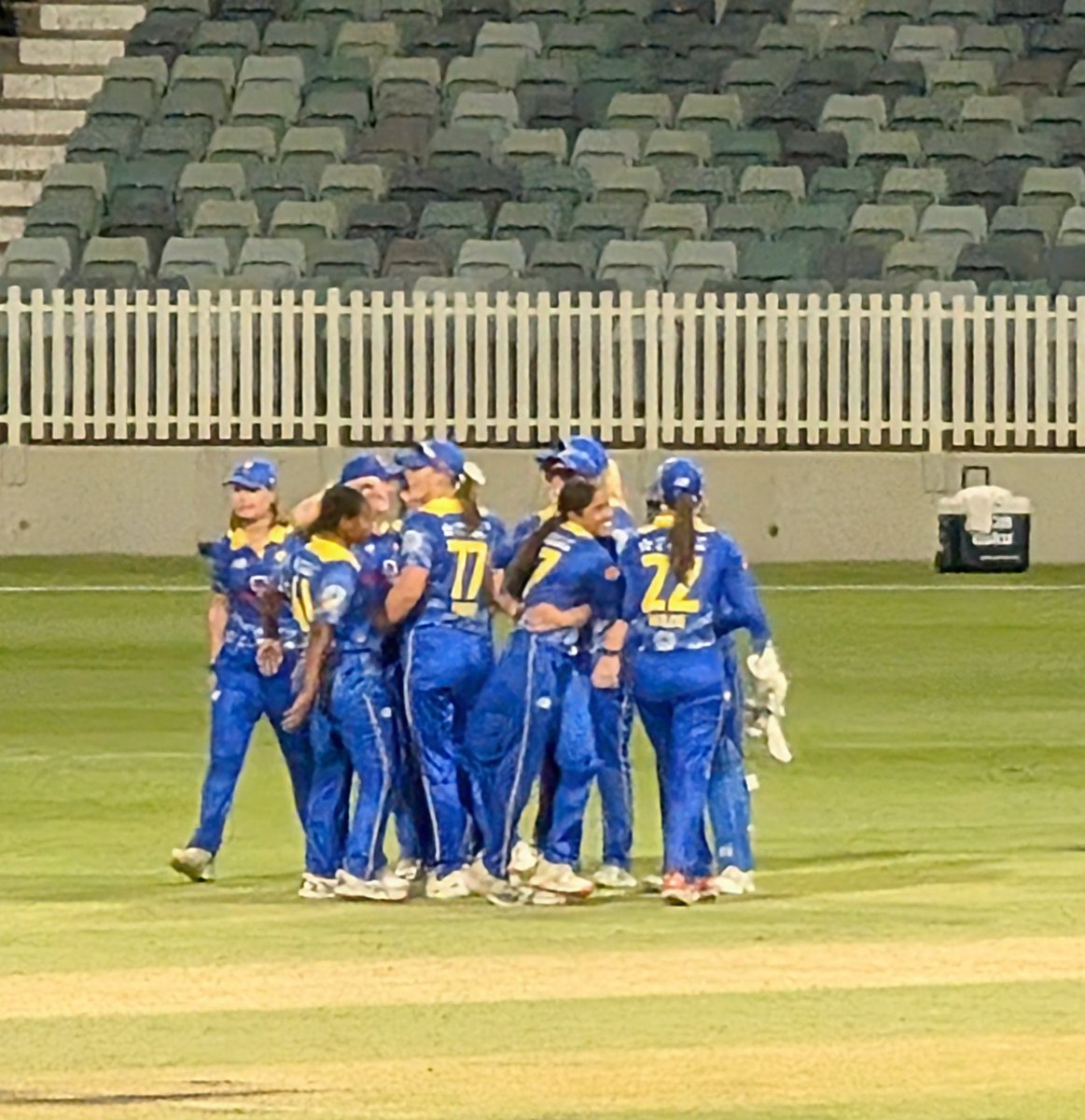 Dylan McArdle tweet media