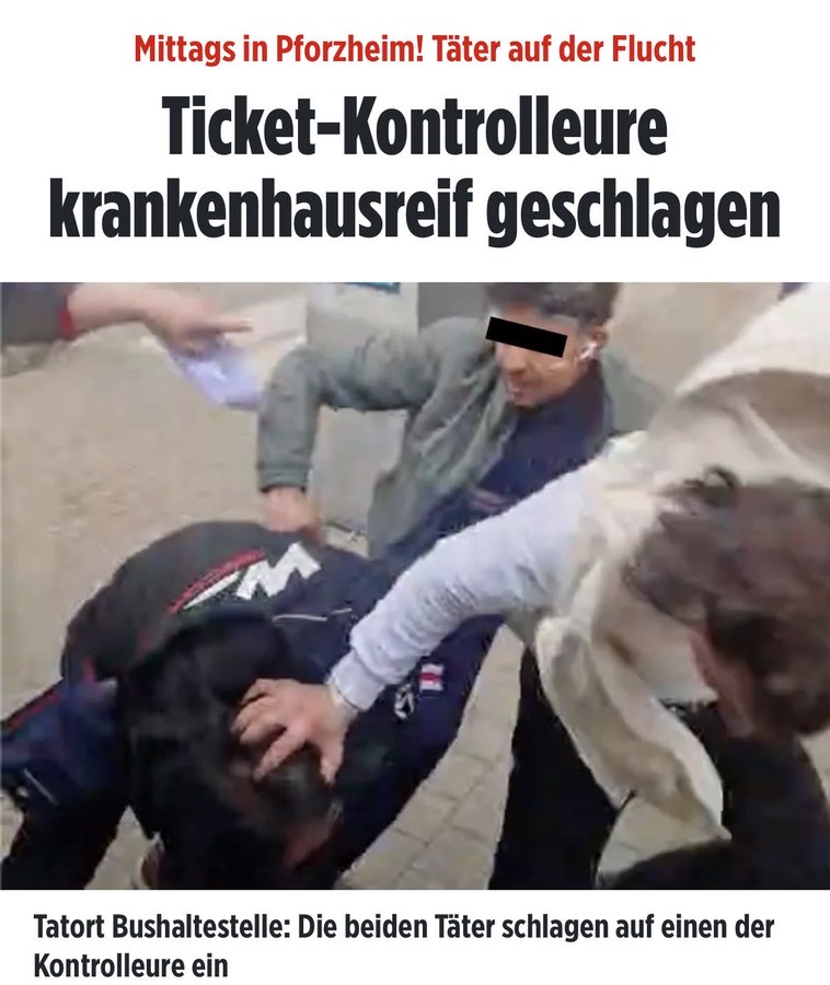 Der weiße Bubu tweet media