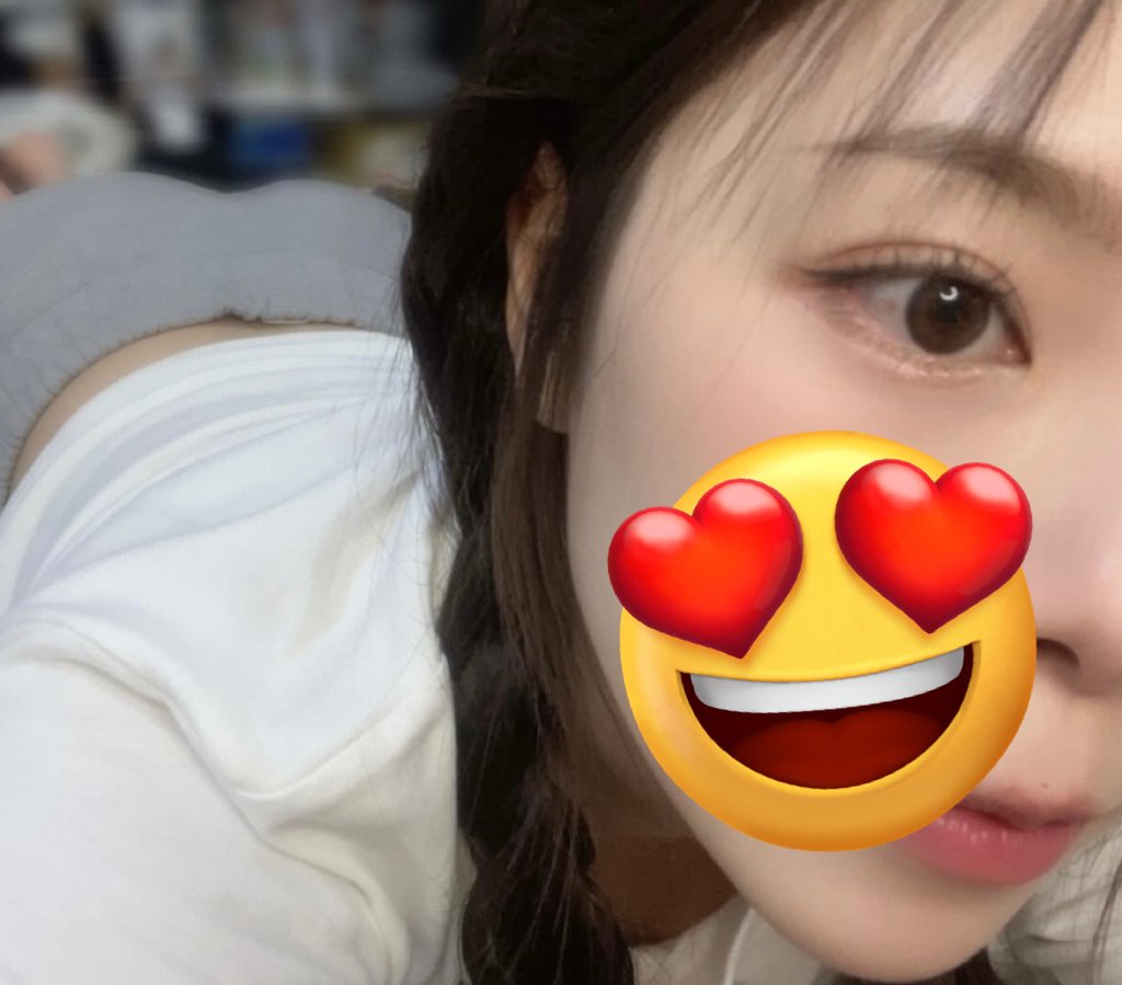 ねね｜人見知り保育士 tweet media