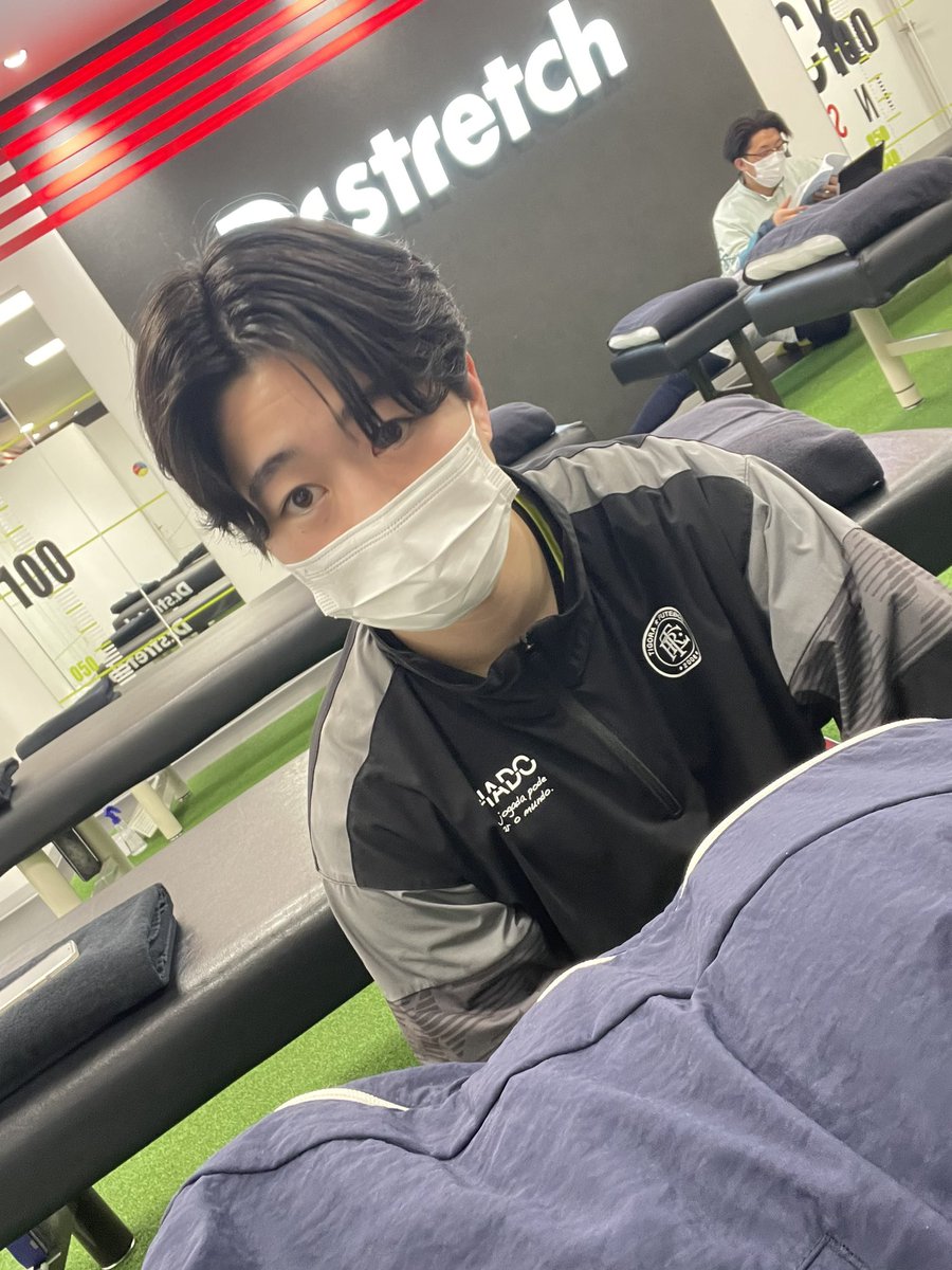 🐵鈴木 希実🐵 tweet media