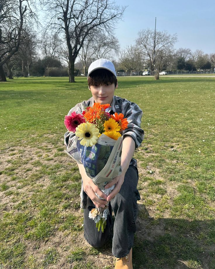 𝐈𝐑𝐈𝐗, 𝕶𝐘𝐋𝐄 tweet media