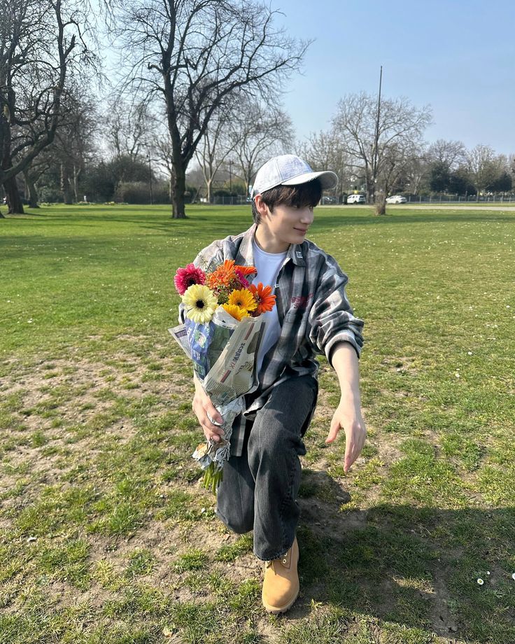 𝐈𝐑𝐈𝐗, 𝕶𝐘𝐋𝐄 tweet media