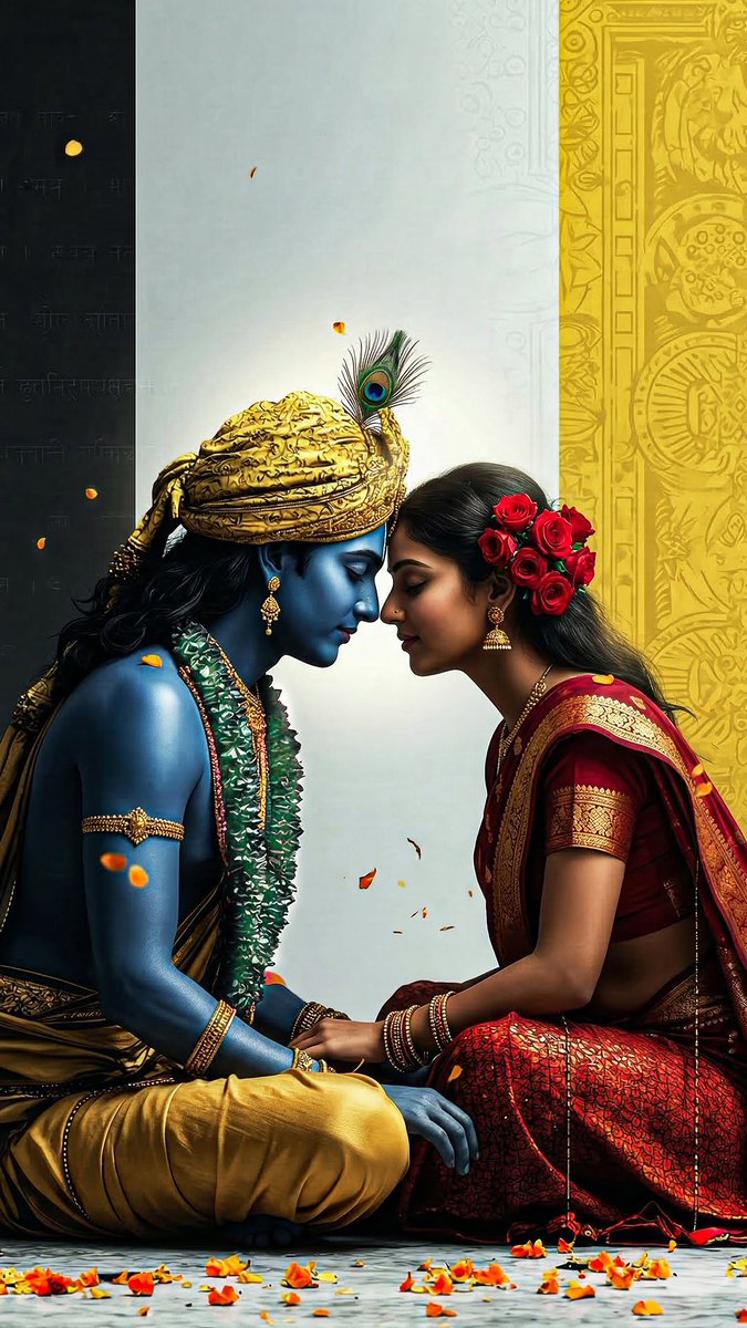 riya pathak tweet media