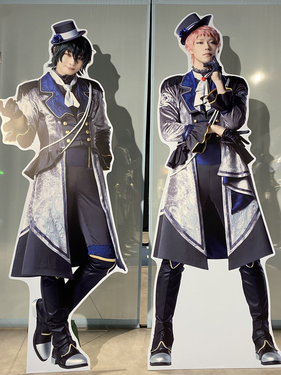 もん＊お取引 tweet media