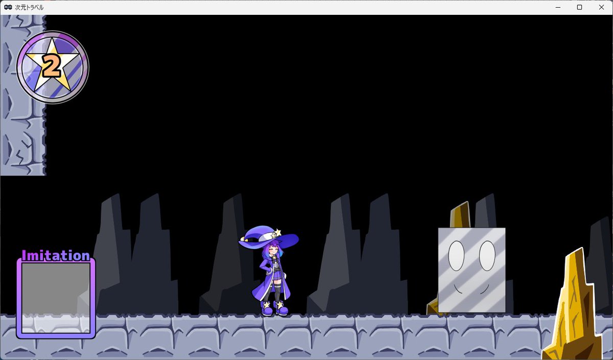 ムゲン＠インフィ司令 tweet media