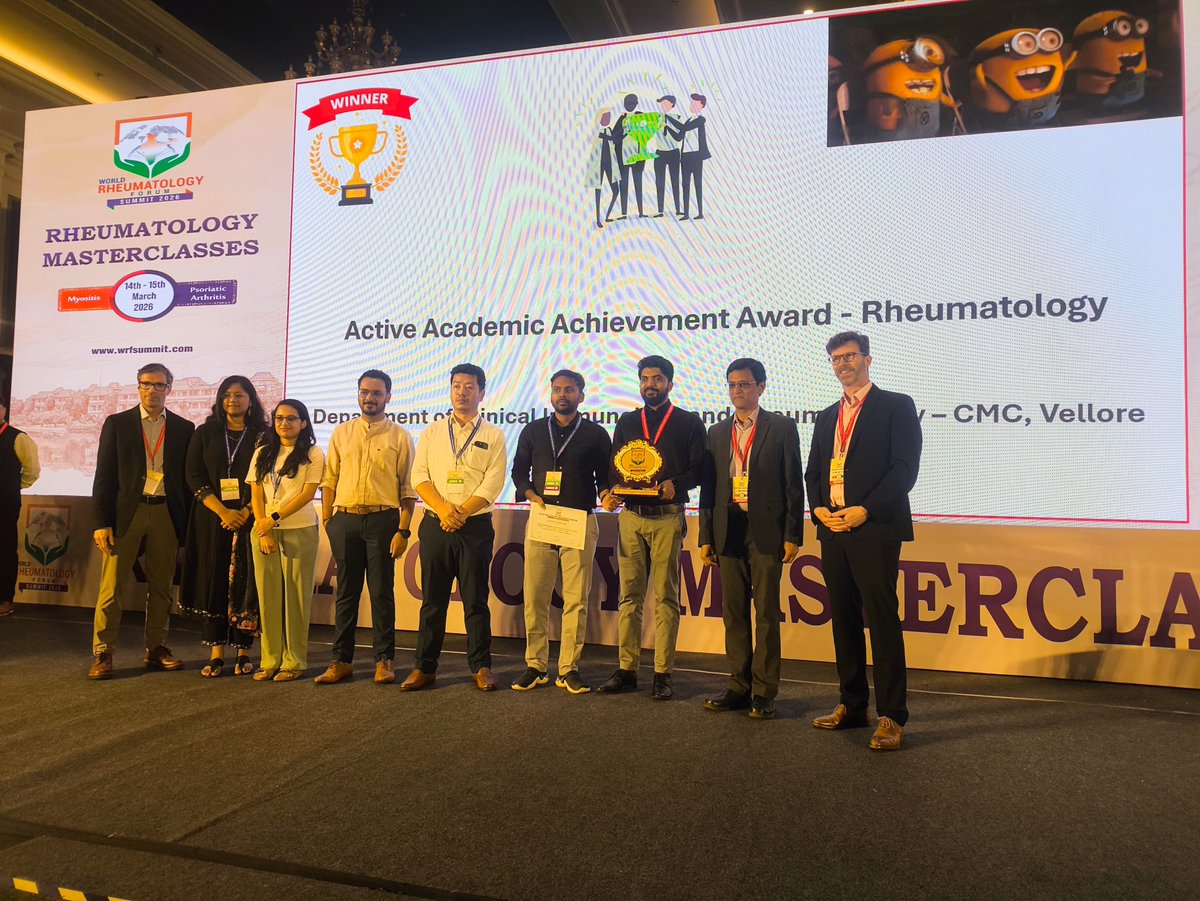 Ravi Kumar tweet media