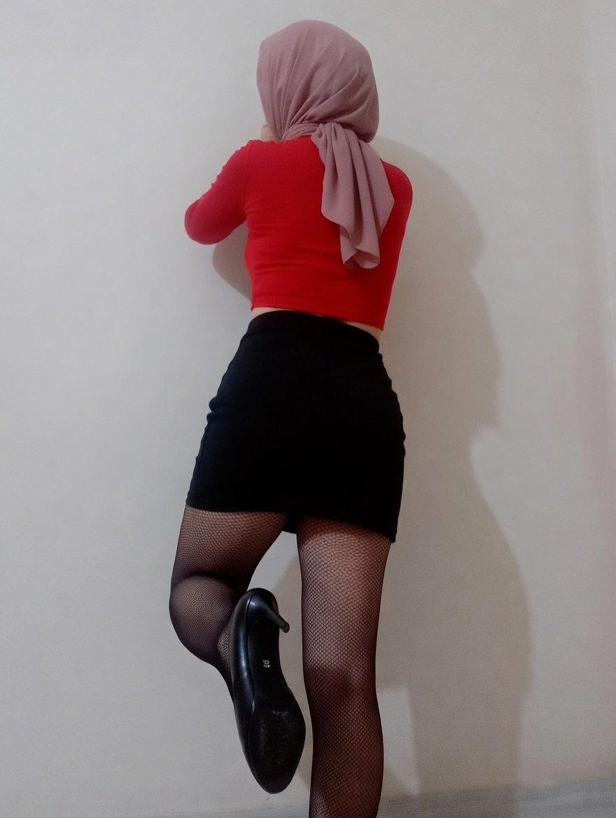 TGirl Eylül Lady tweet media