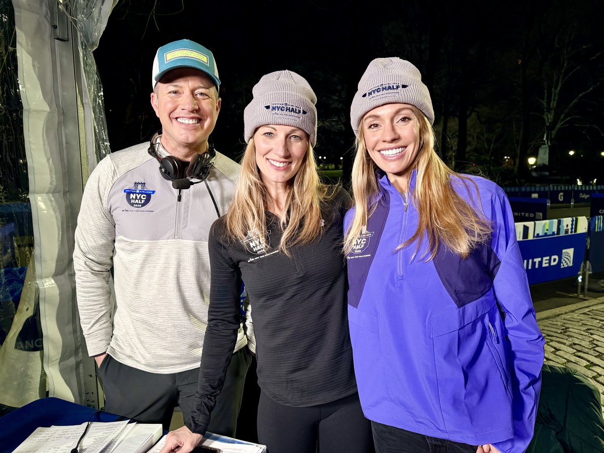 Ryan Field tweet media