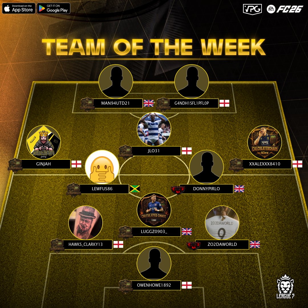 Virtual Pro Gaming tweet media