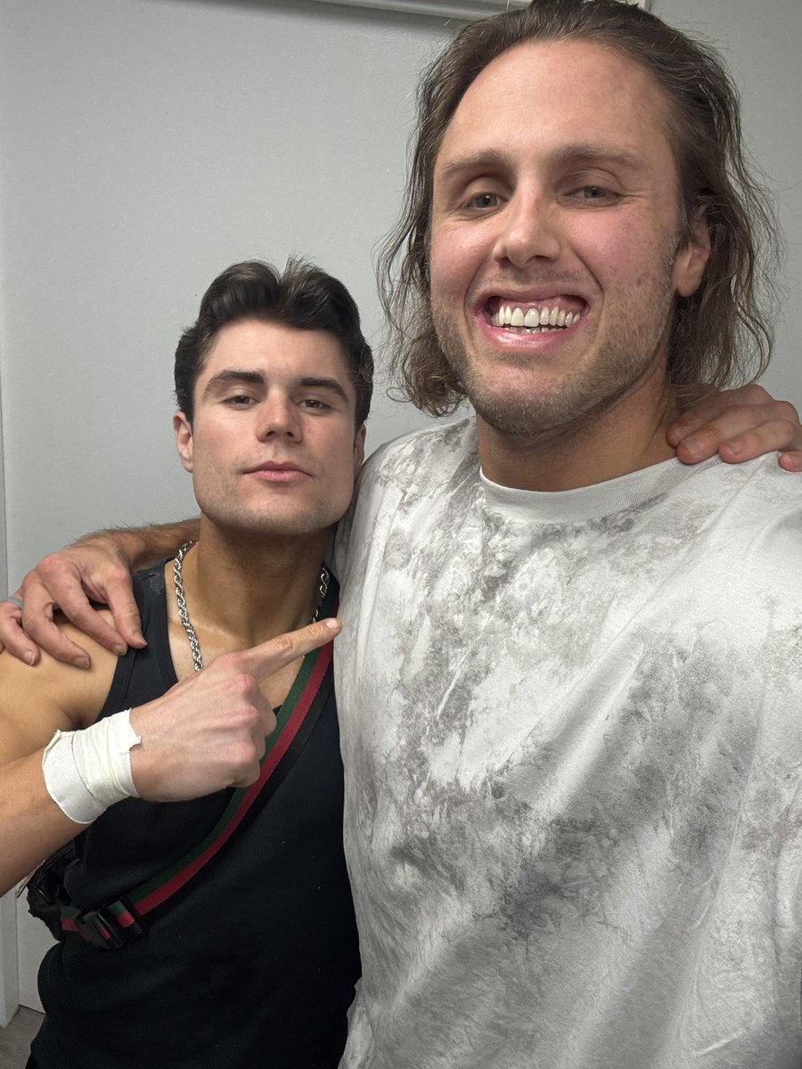 Big Trouble Ben Bishop tweet media