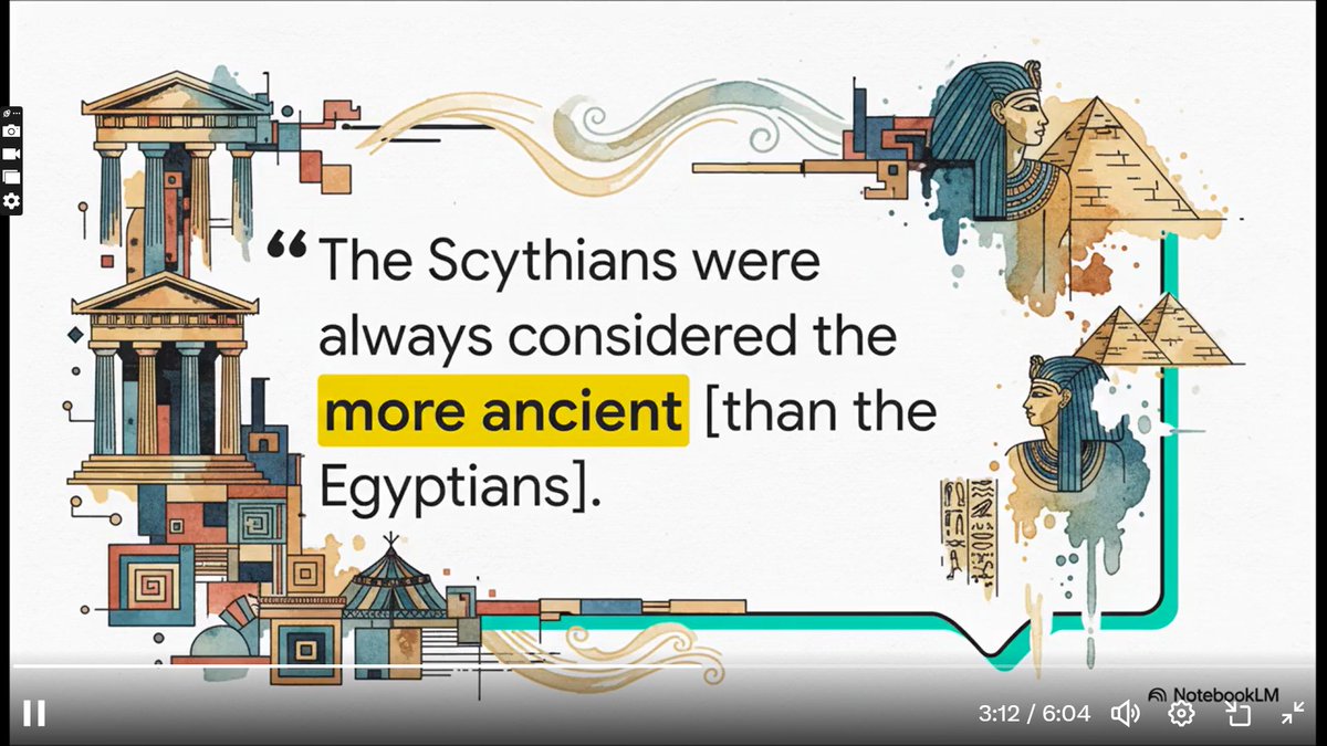 Tartaria tweet media