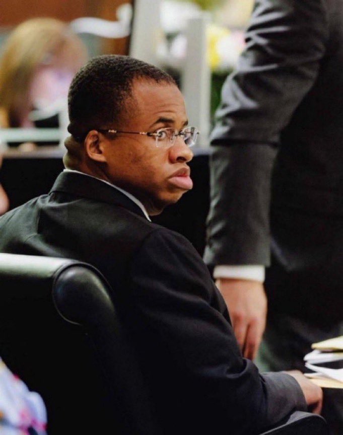 Matt Watson tweet media