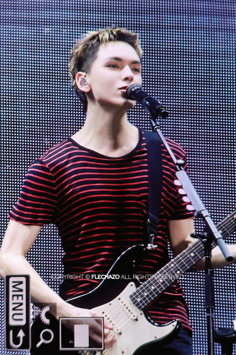 Flechazo✘0218 tweet media