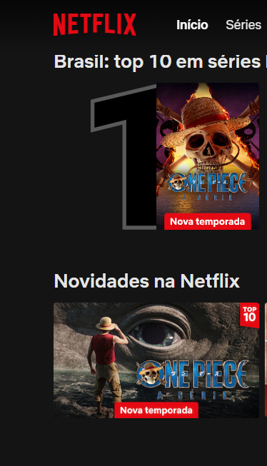 Hella ⊙⊝⊜ 💜 tweet media